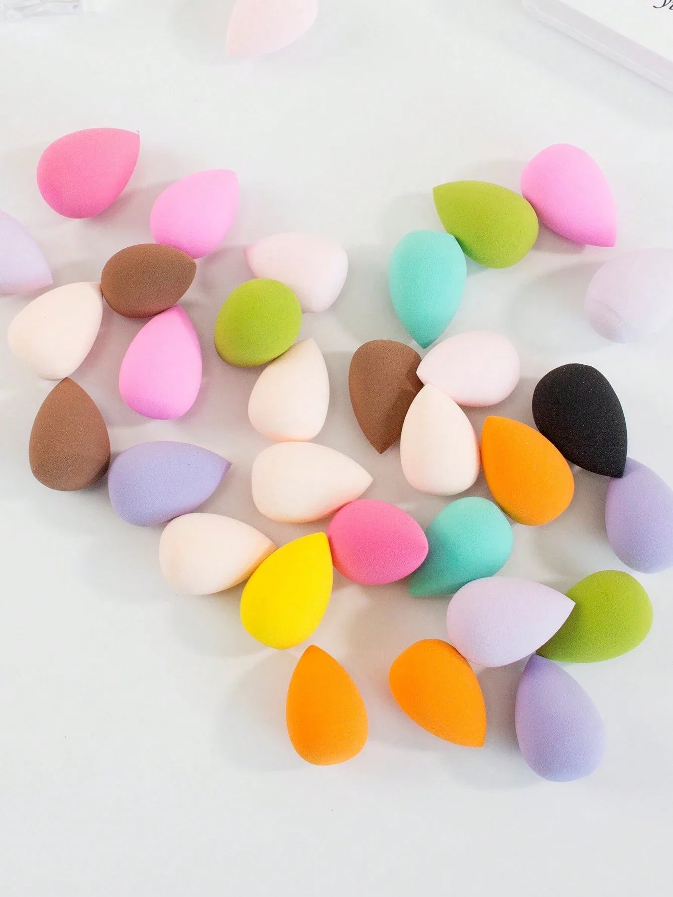 Mini Makeup Sponge