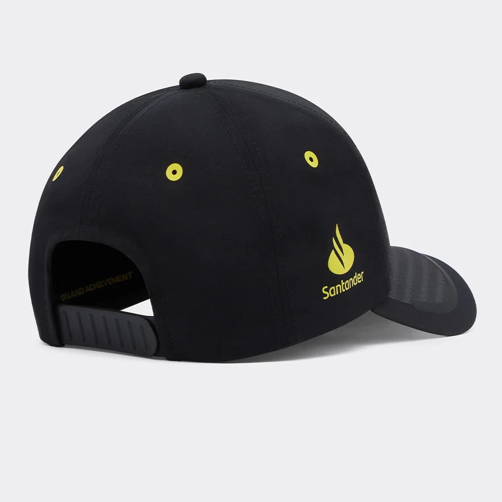 Ferrari Cap - Formula 1