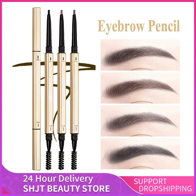 Eyebrow Pencil