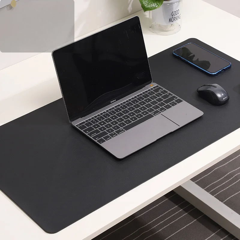 Portable Mousepad