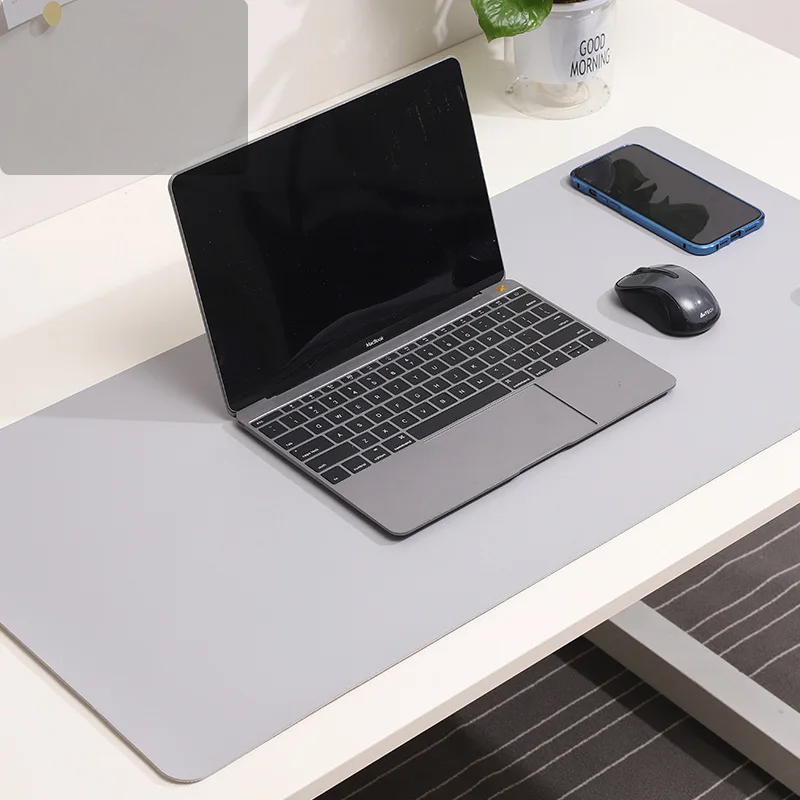 Portable Mousepad