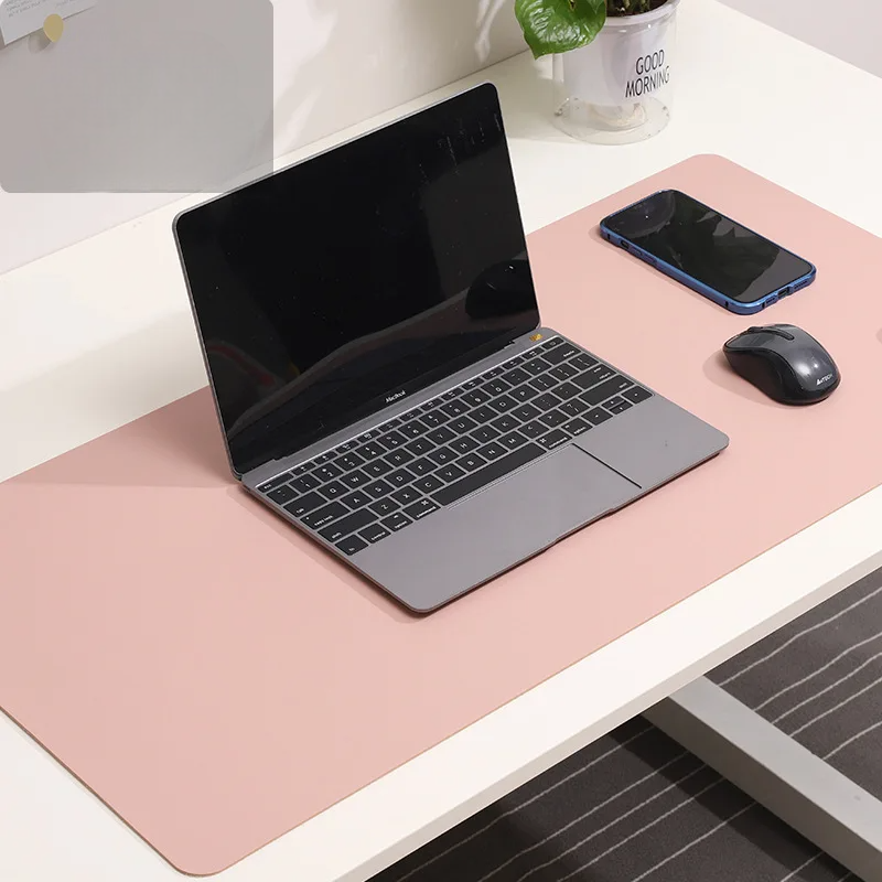 Portable Mousepad