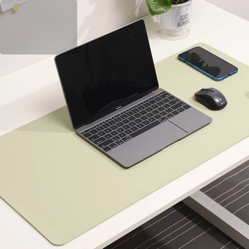 Portable Mousepad