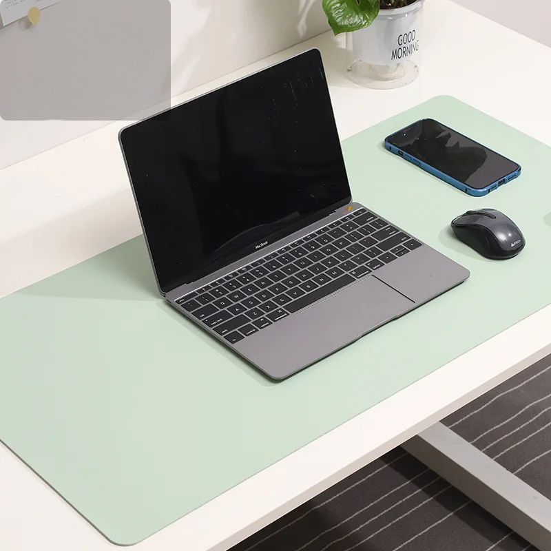 Portable Mousepad