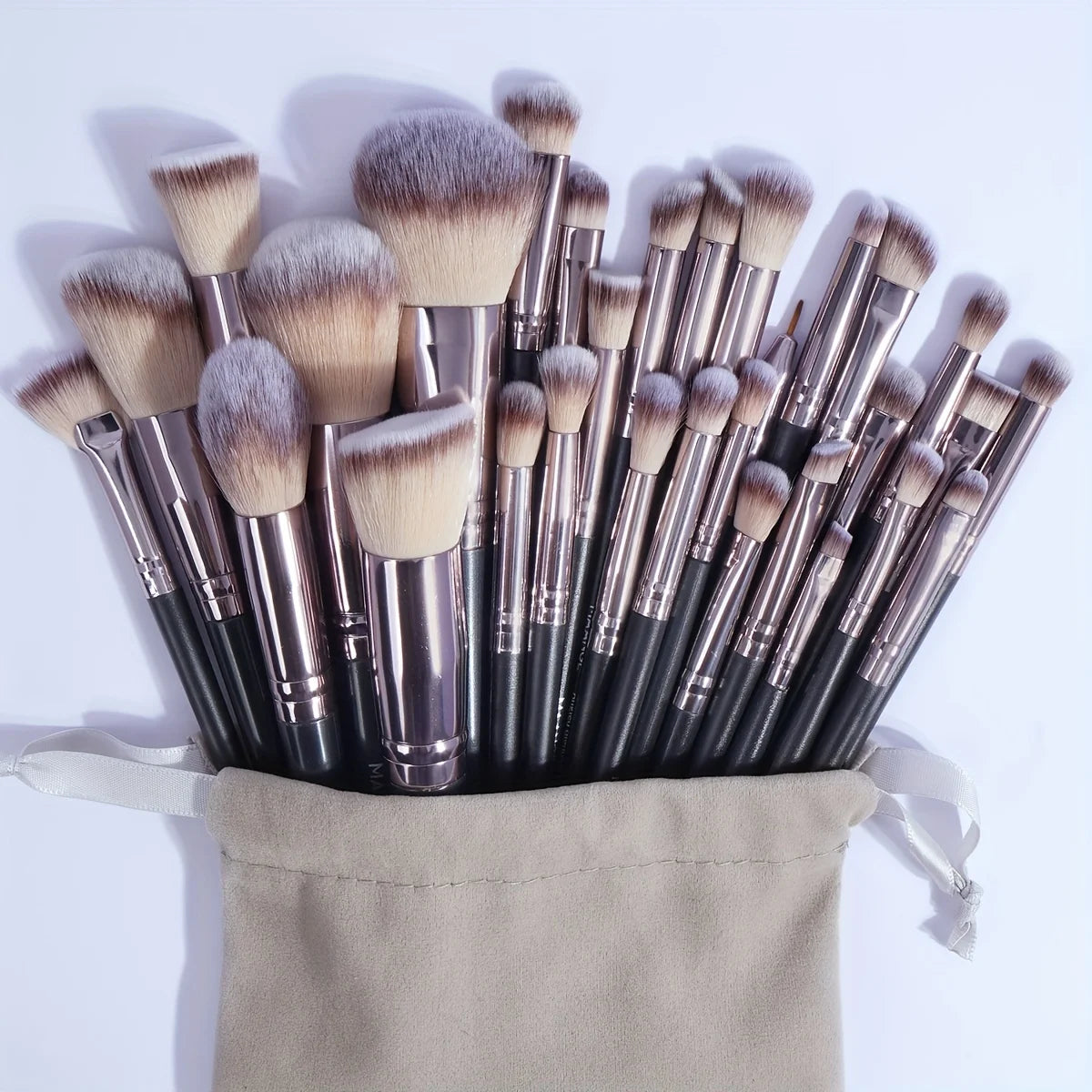 Makeup Brush