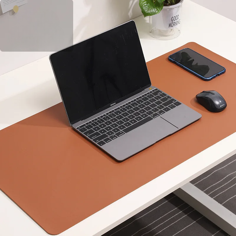 Portable Mousepad