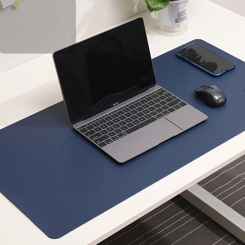 Portable Mousepad